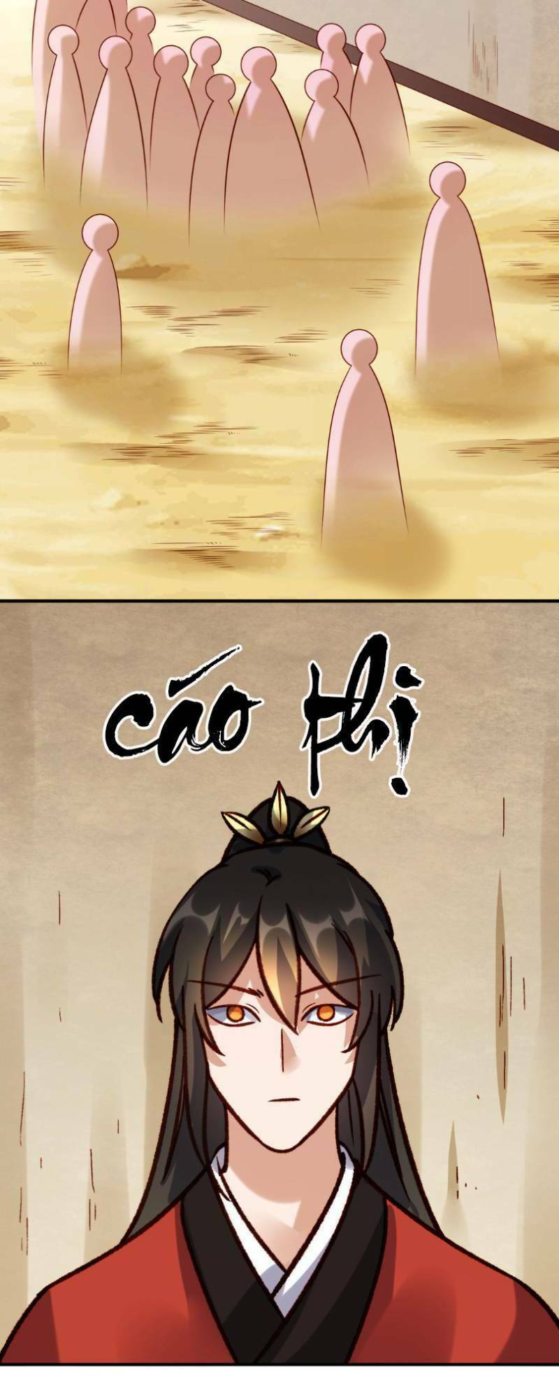 Chương 39 - Trang 3