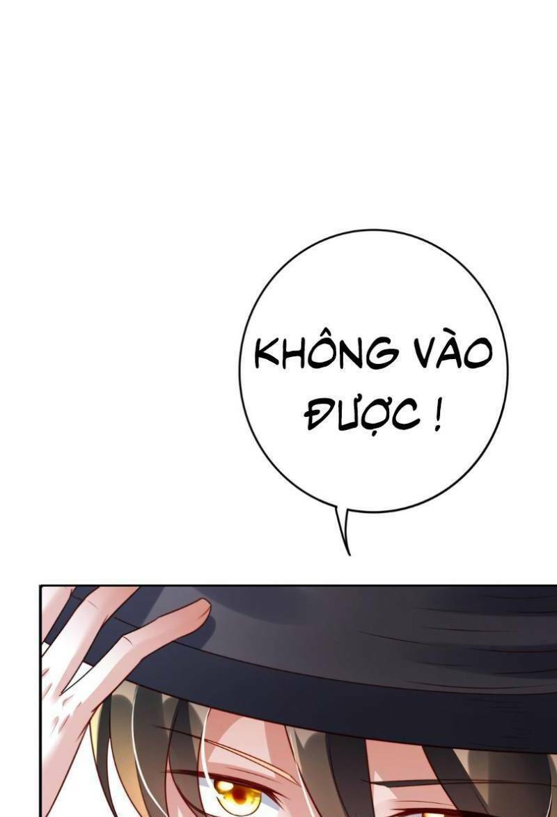Chương 39 - Trang 21