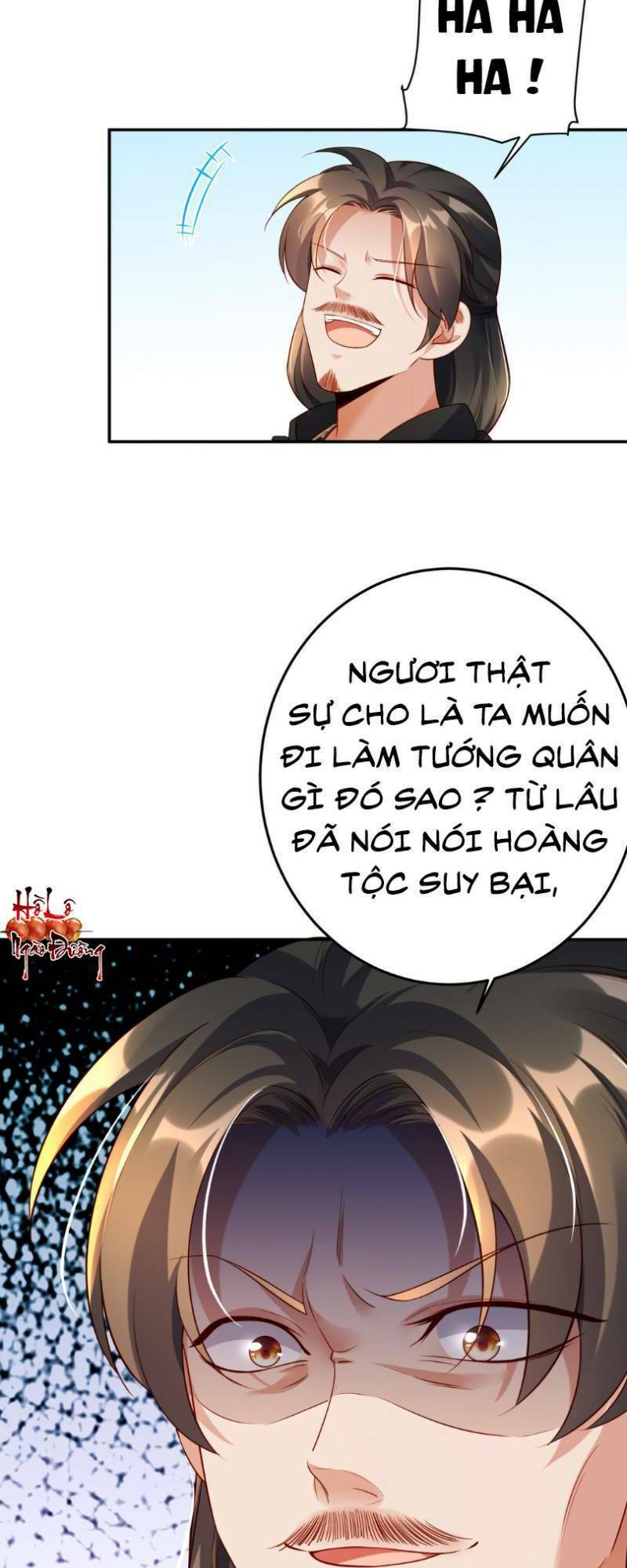 Chương 39 - Trang 29