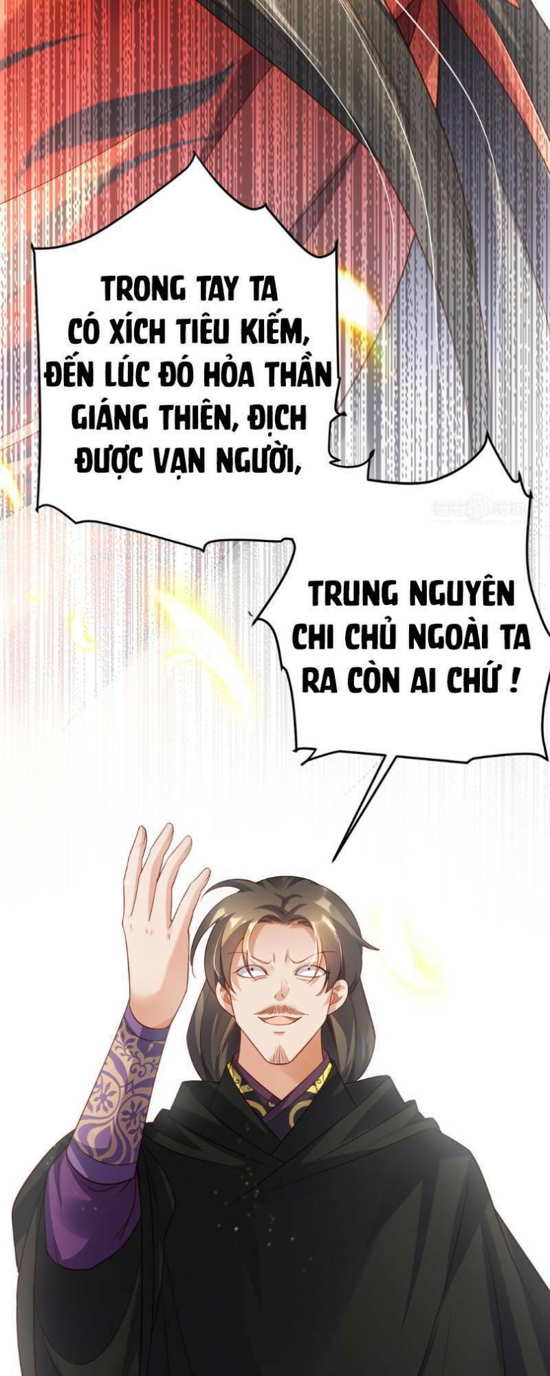 Chương 39 - Trang 34