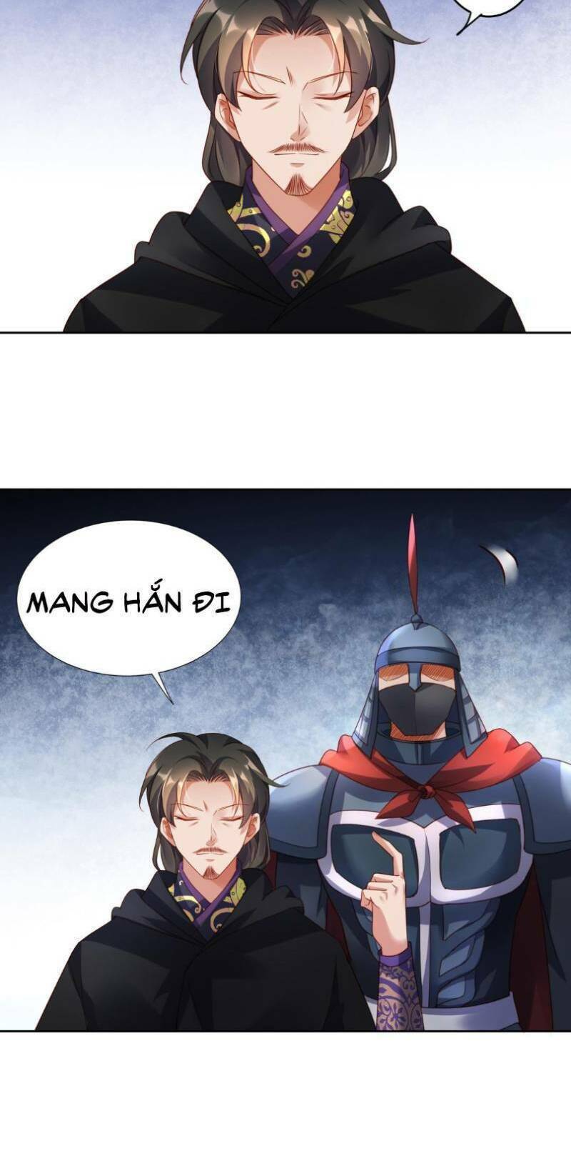 Chương 39 - Trang 38