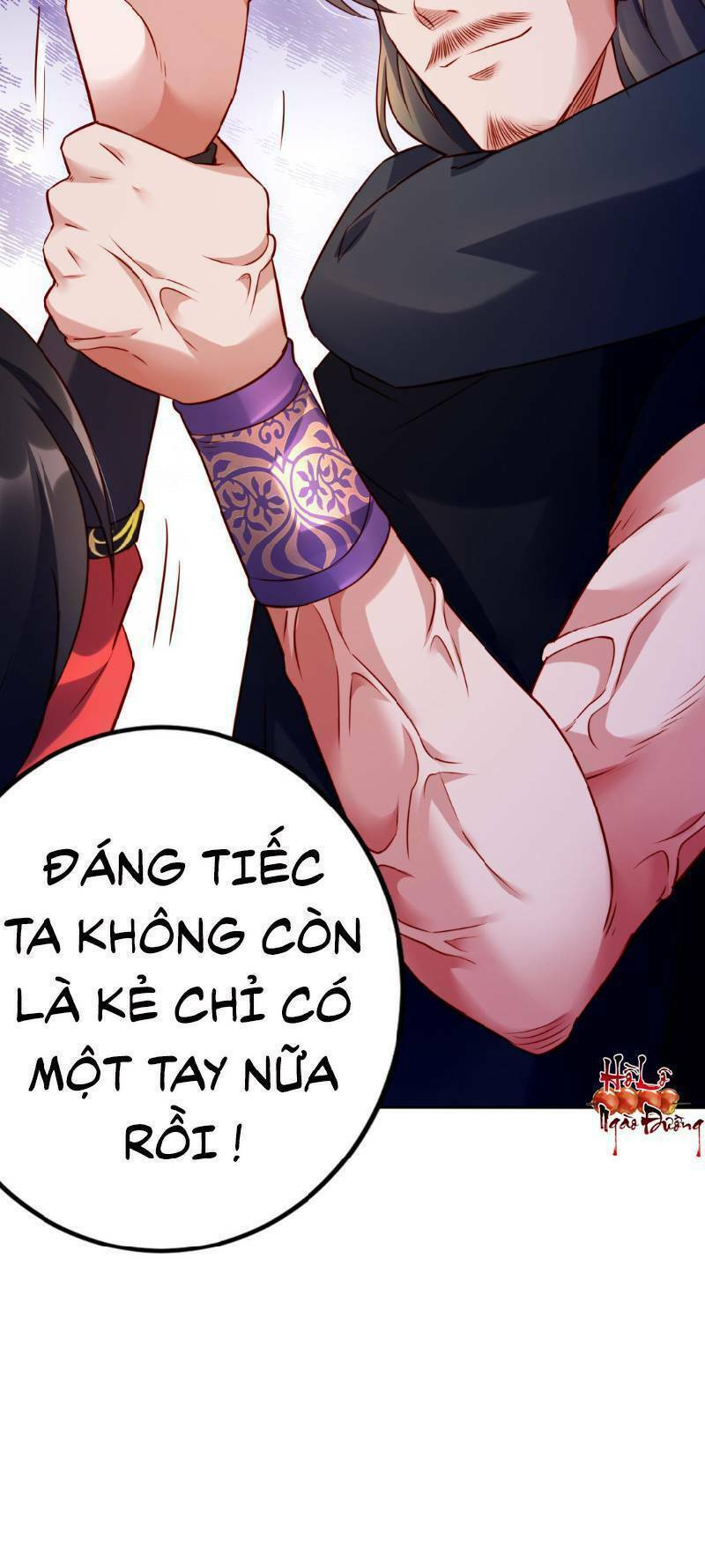 Chương 39 - Trang 46