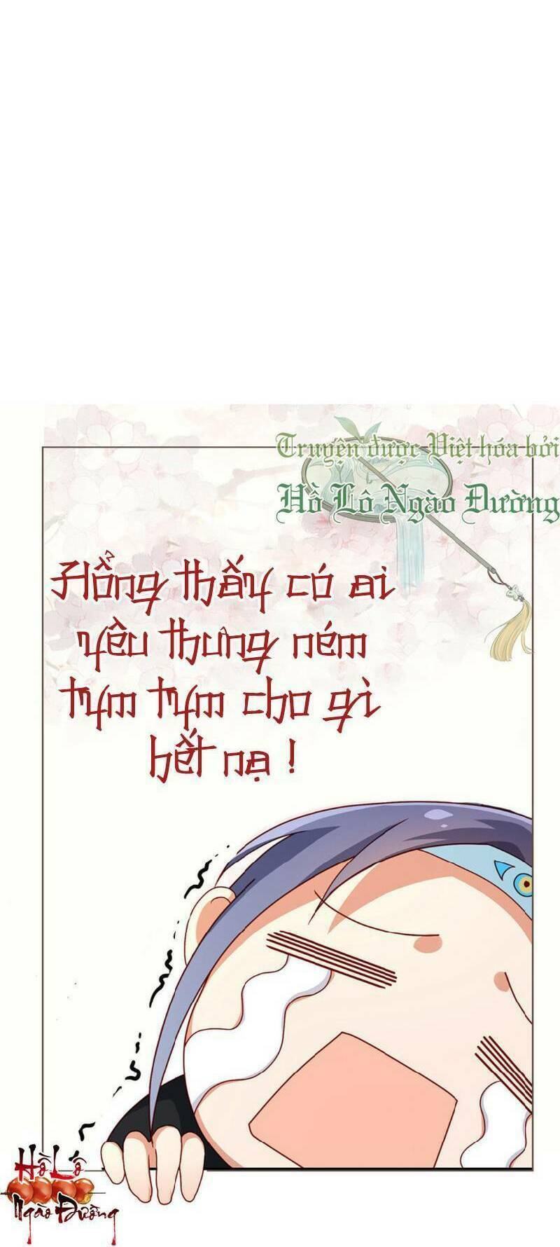 Chương 39 - Trang 47