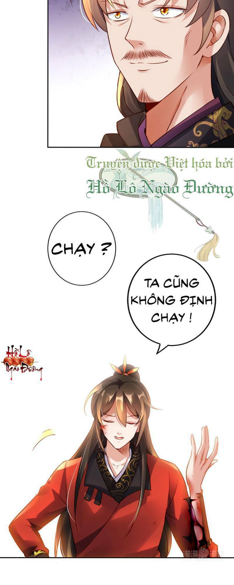 Chương 40 - Trang 11