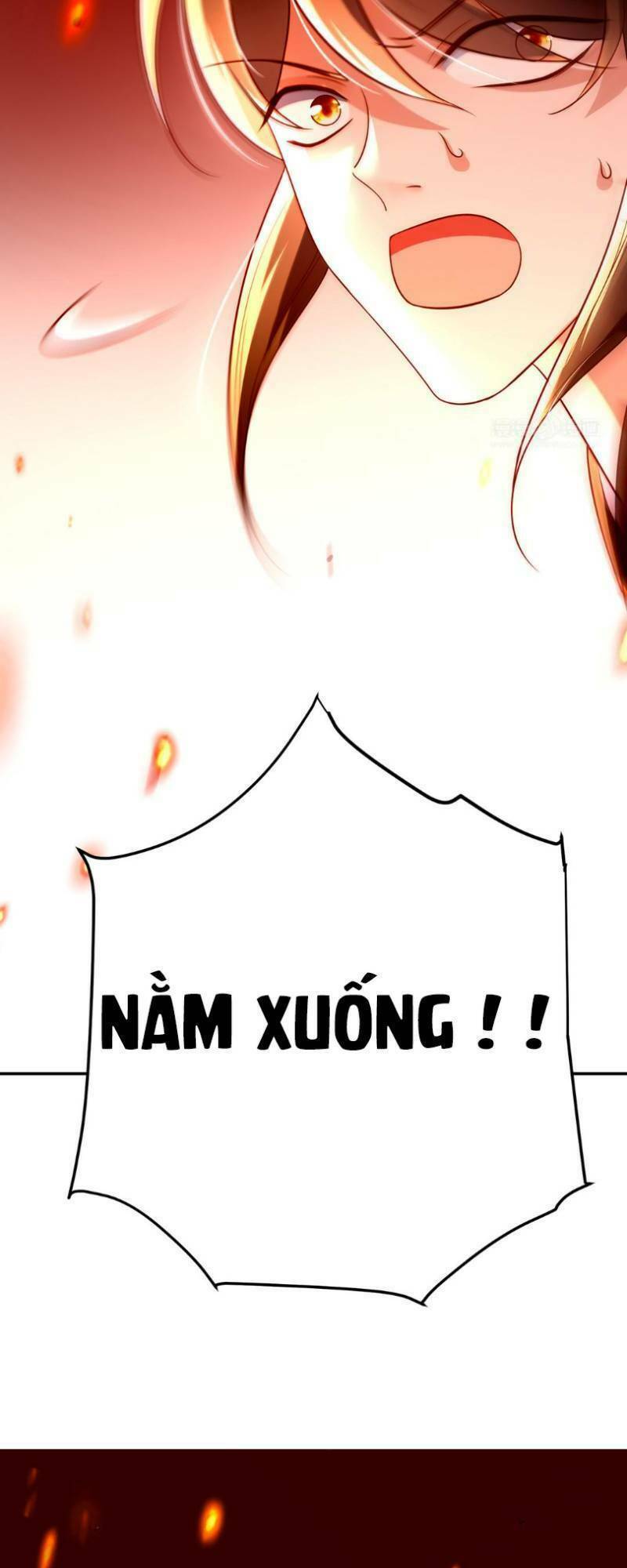 Chương 40 - Trang 20