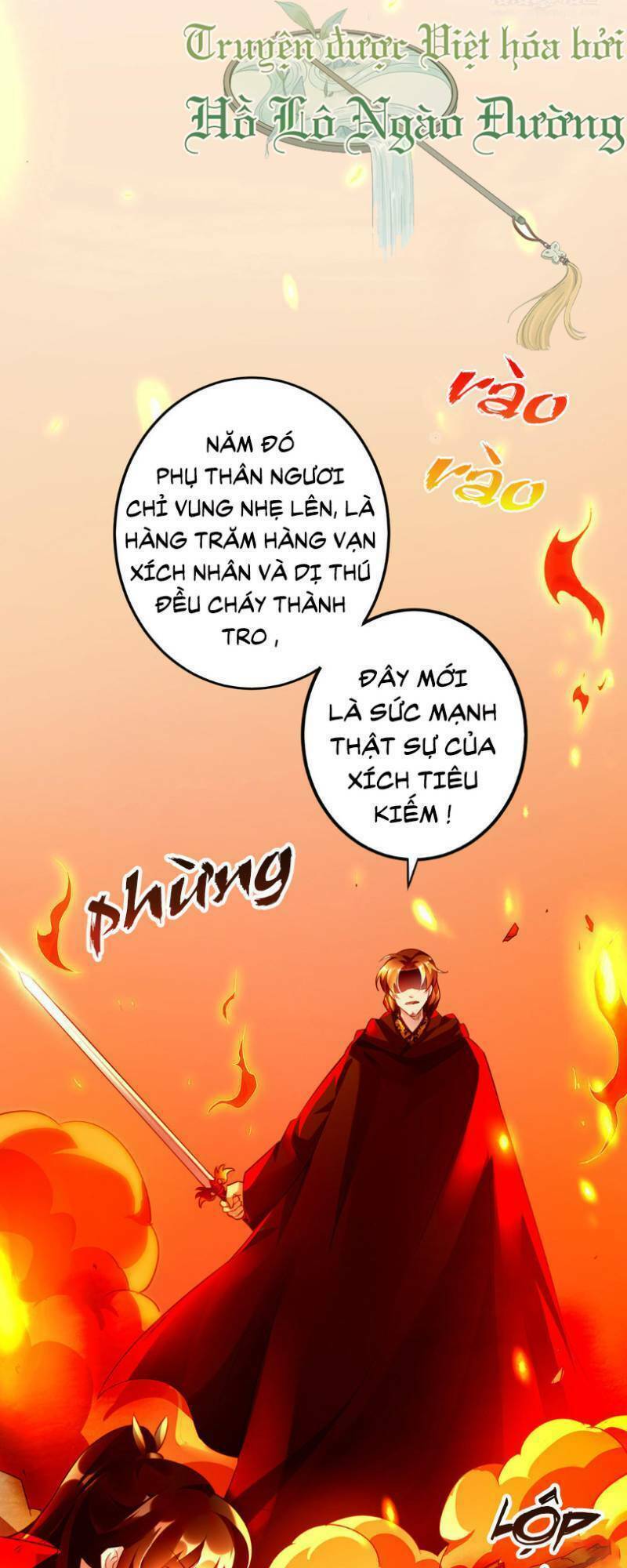 Chương 40 - Trang 23