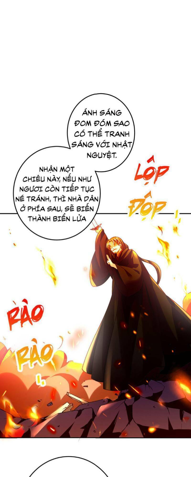 Chương 40 - Trang 34