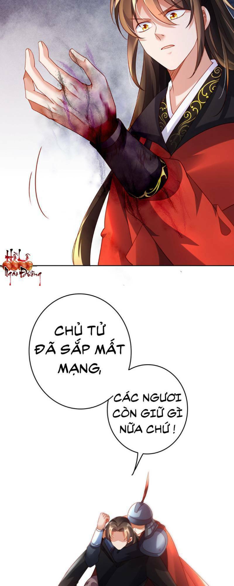 Chương 40 - Trang 5