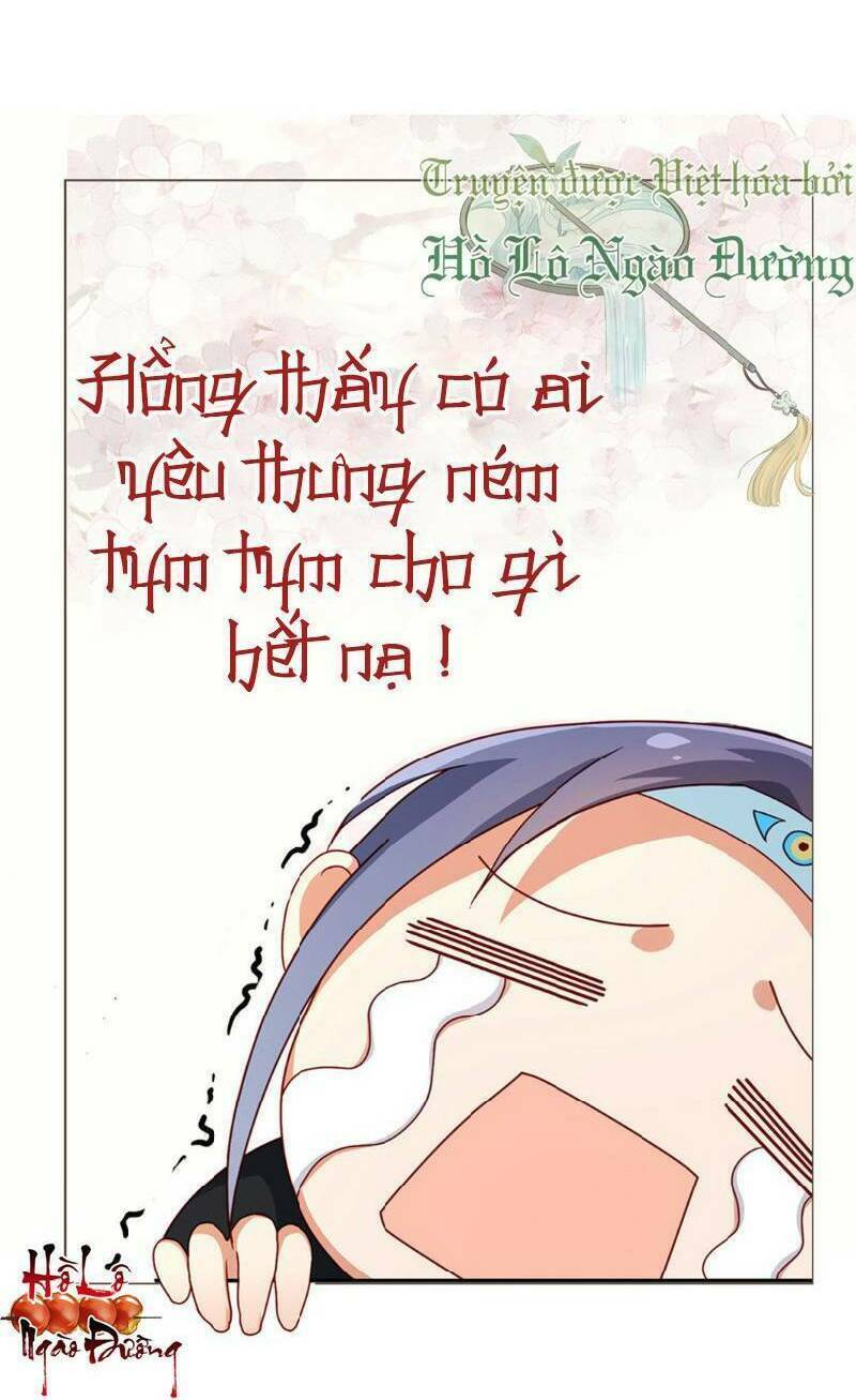 Chương 40 - Trang 45