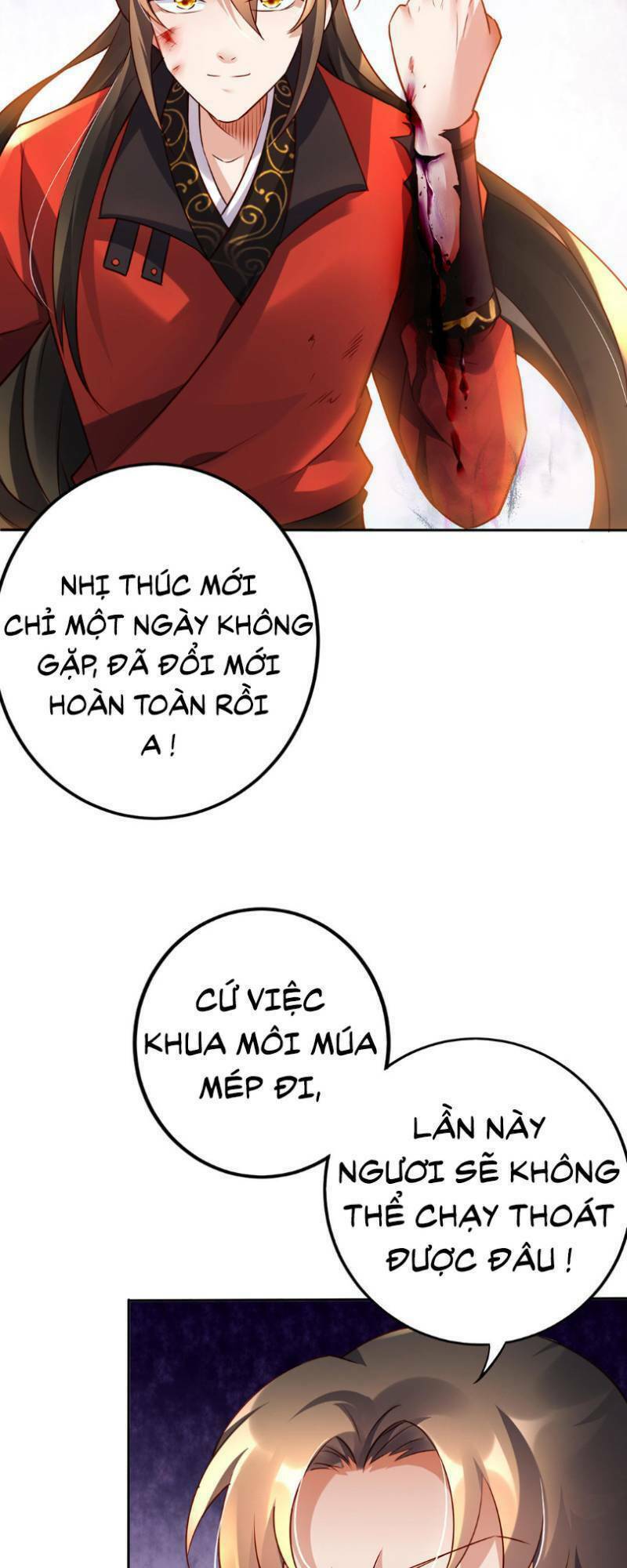 Chương 40 - Trang 10