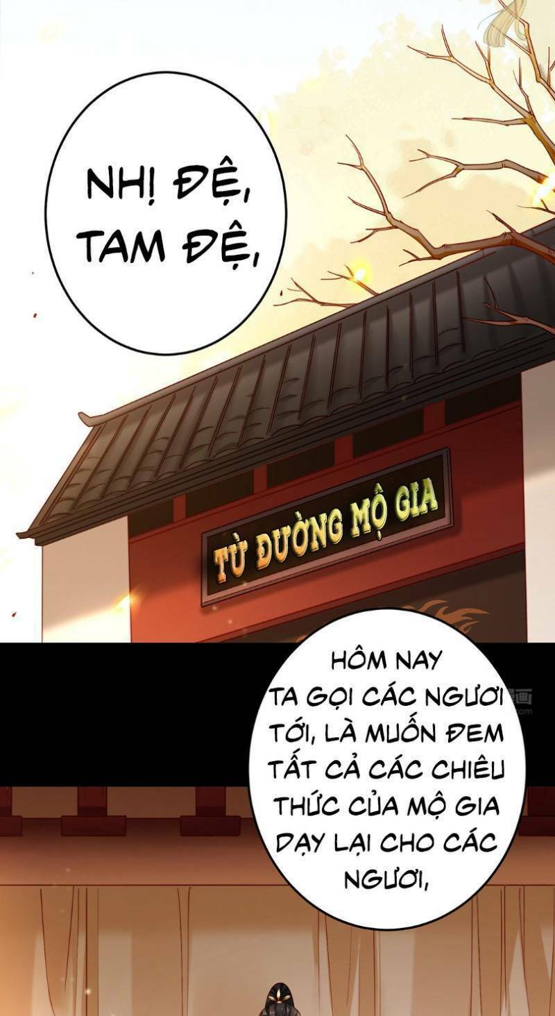 Chương 41 - Trang 25