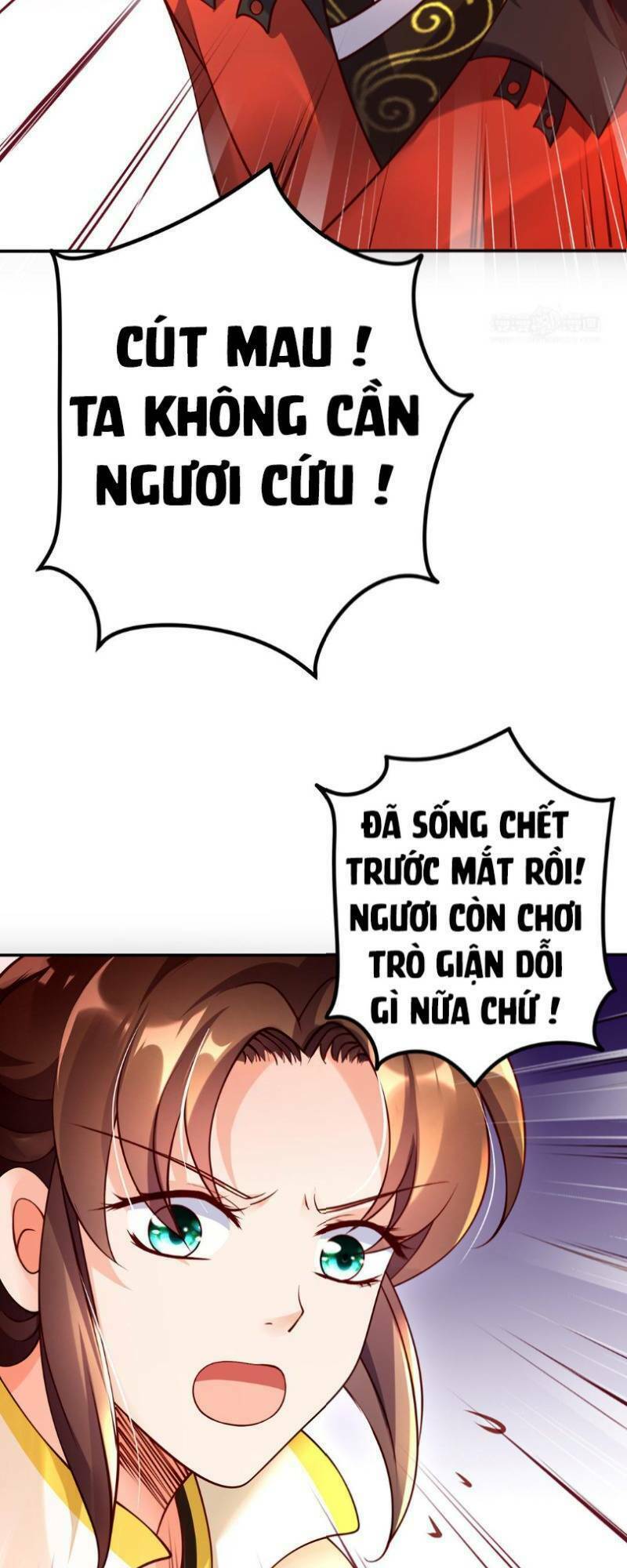 Chương 41 - Trang 4