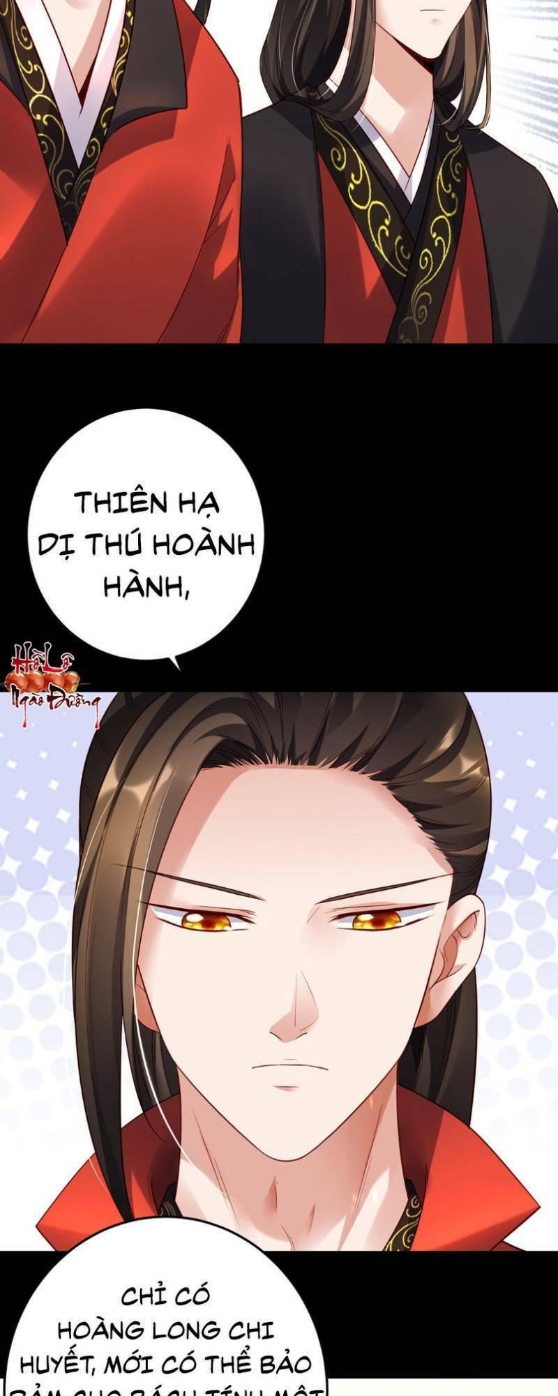 Chương 41 - Trang 33