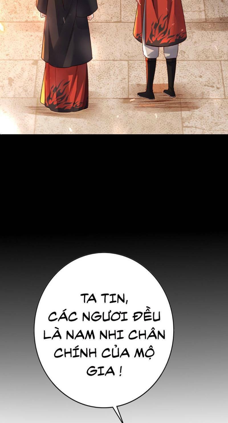 Chương 41 - Trang 37