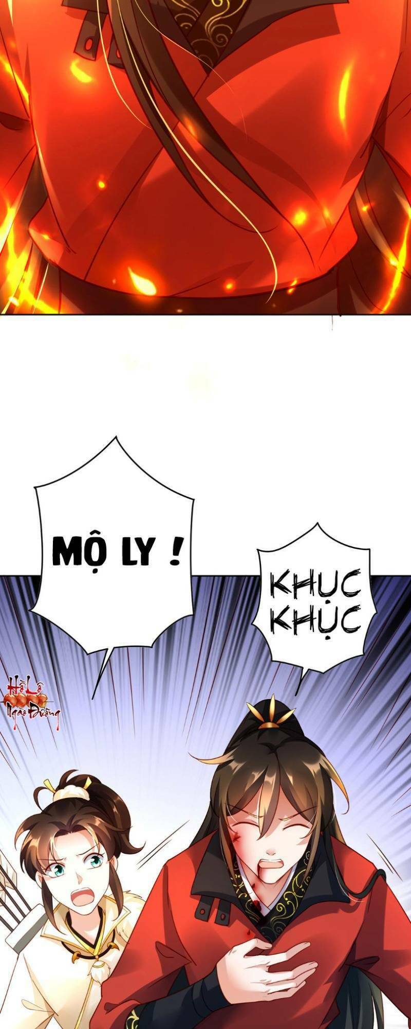 Chương 41 - Trang 40