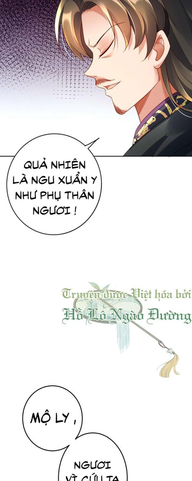 Chương 41 - Trang 44