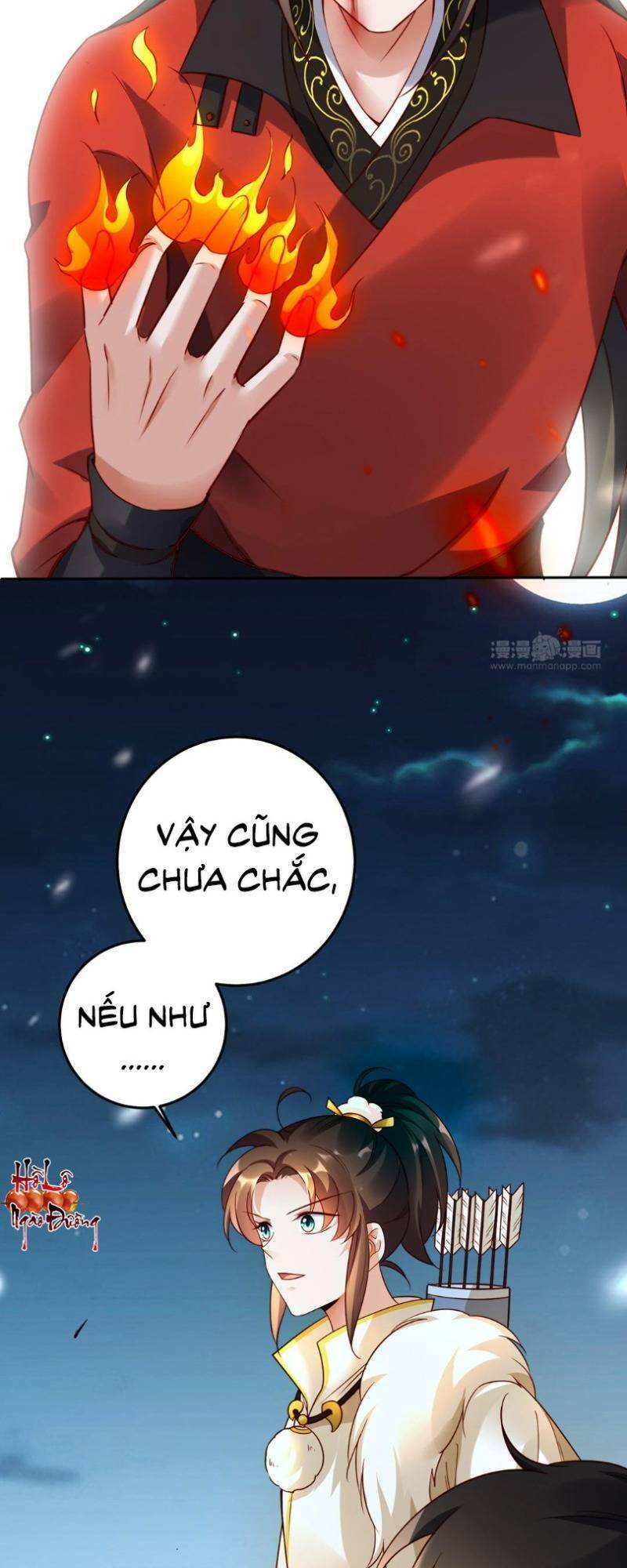 Chương 41 - Trang 53