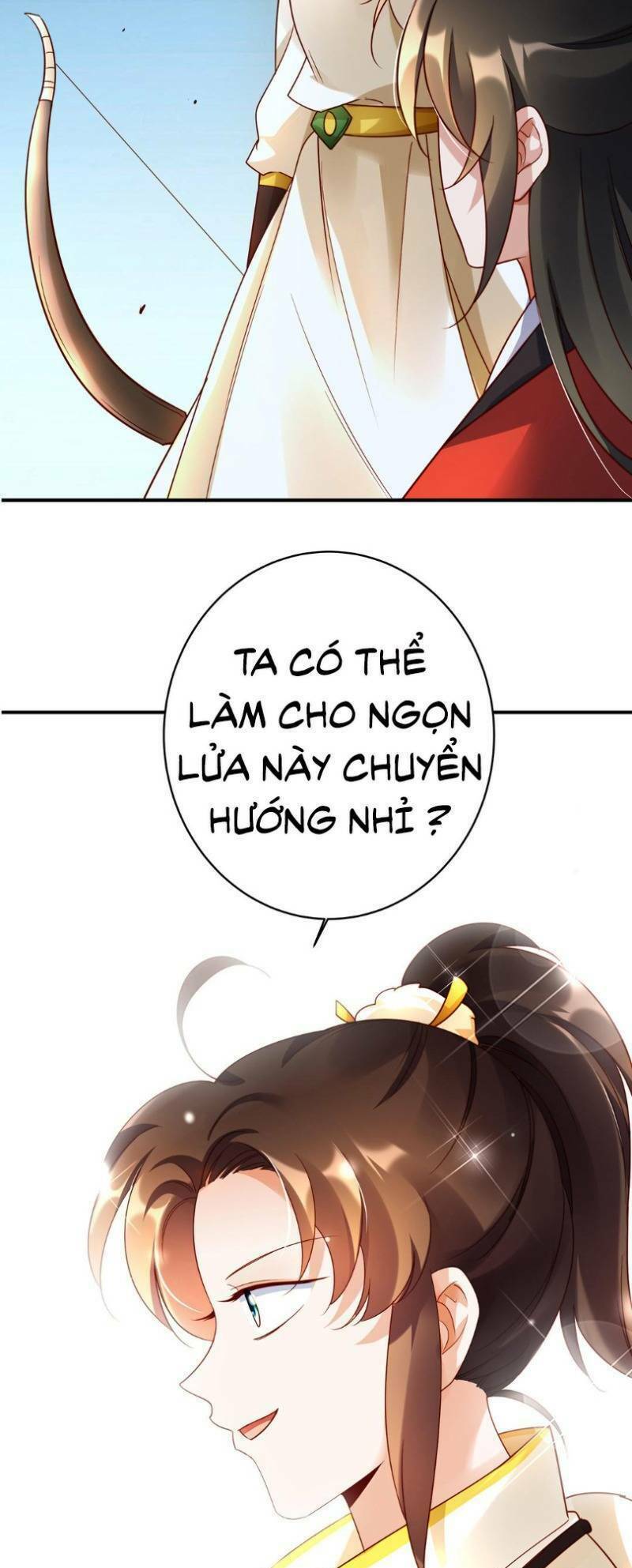 Chương 41 - Trang 54