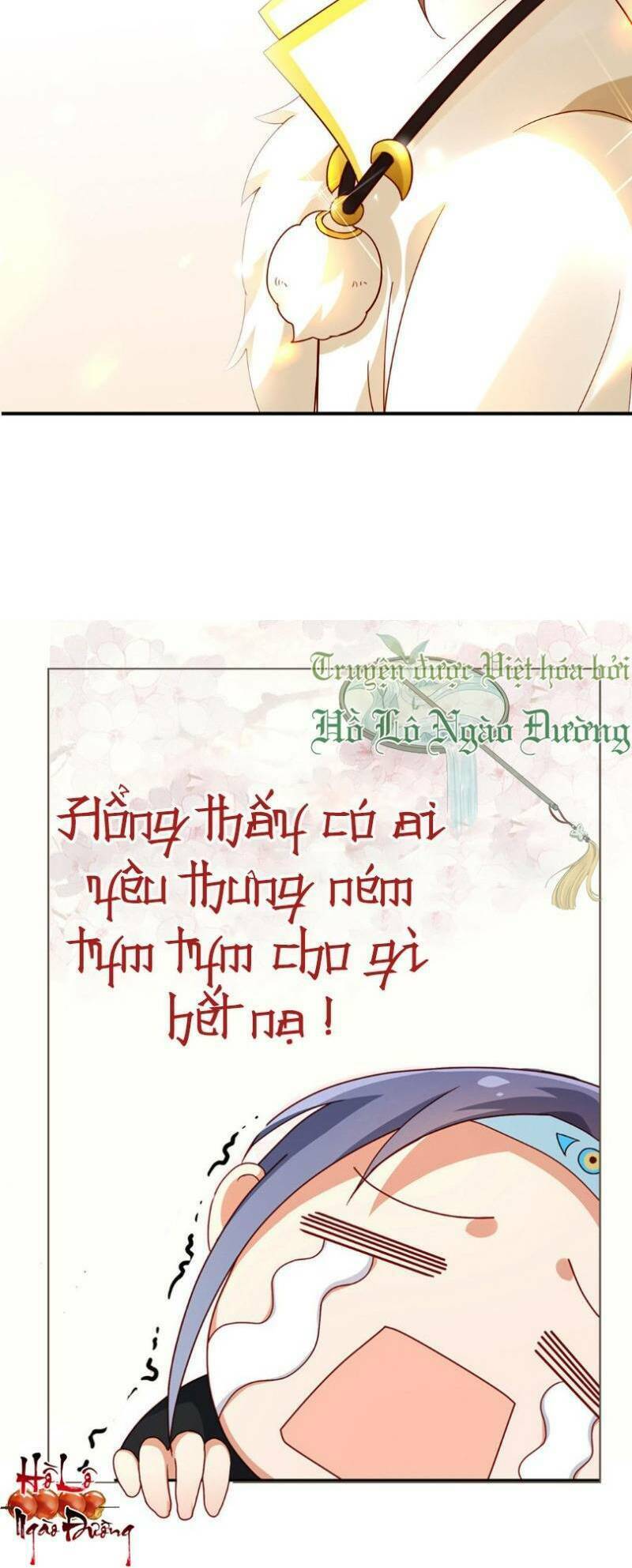 Chương 41 - Trang 55