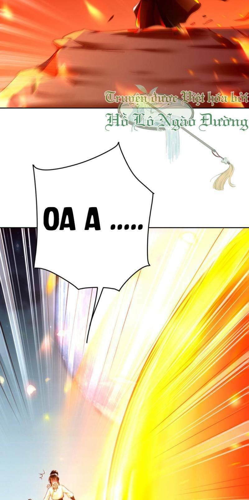 Chương 41 - Trang 10