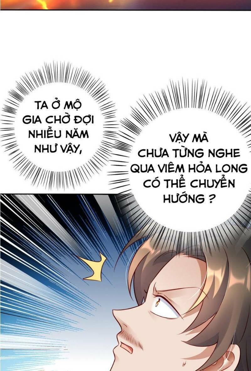 Chương 42 - Trang 14