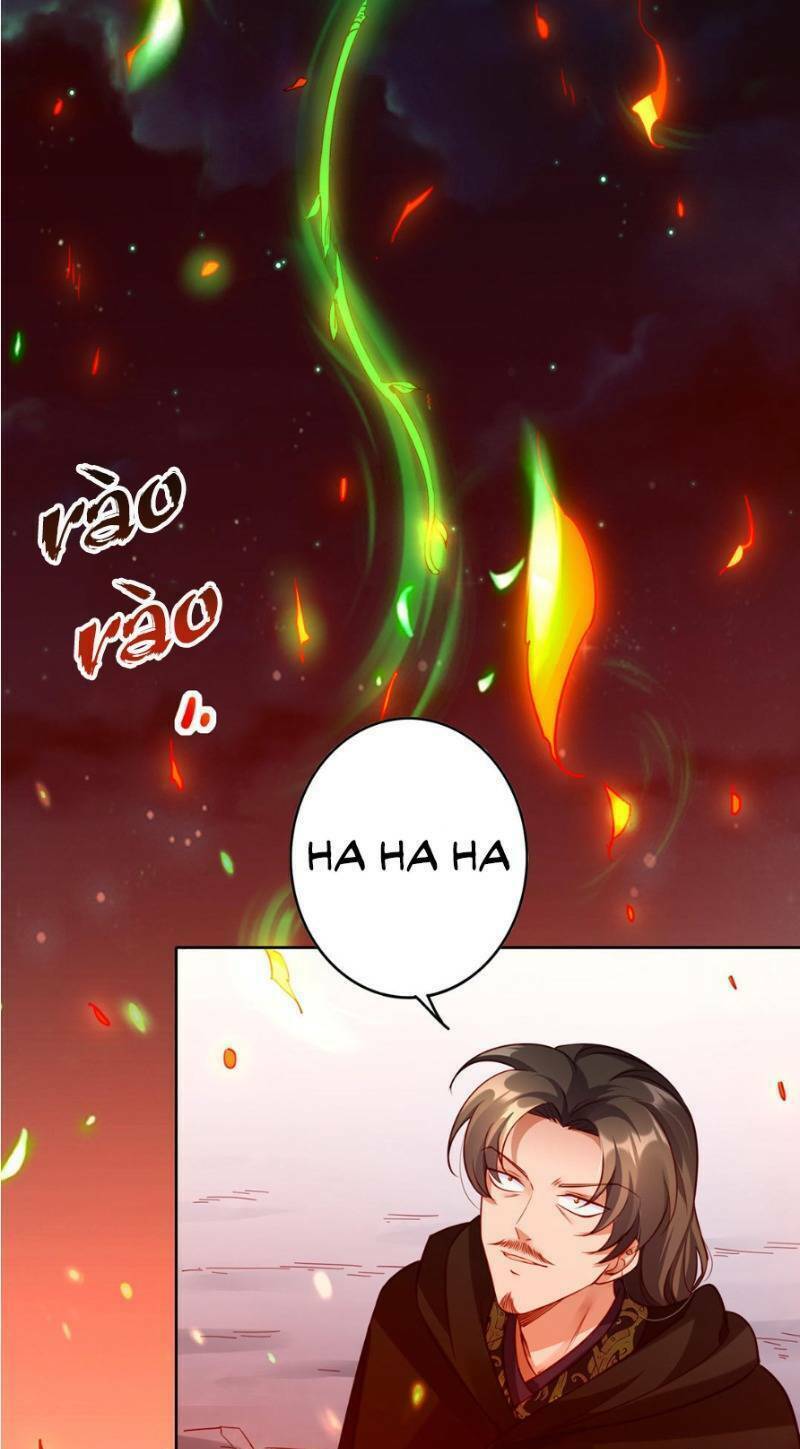Chương 42 - Trang 19