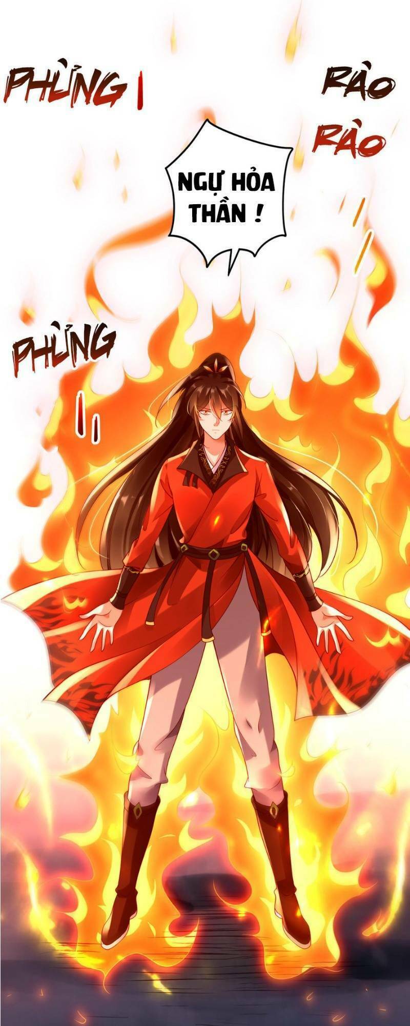 Chương 42 - Trang 3