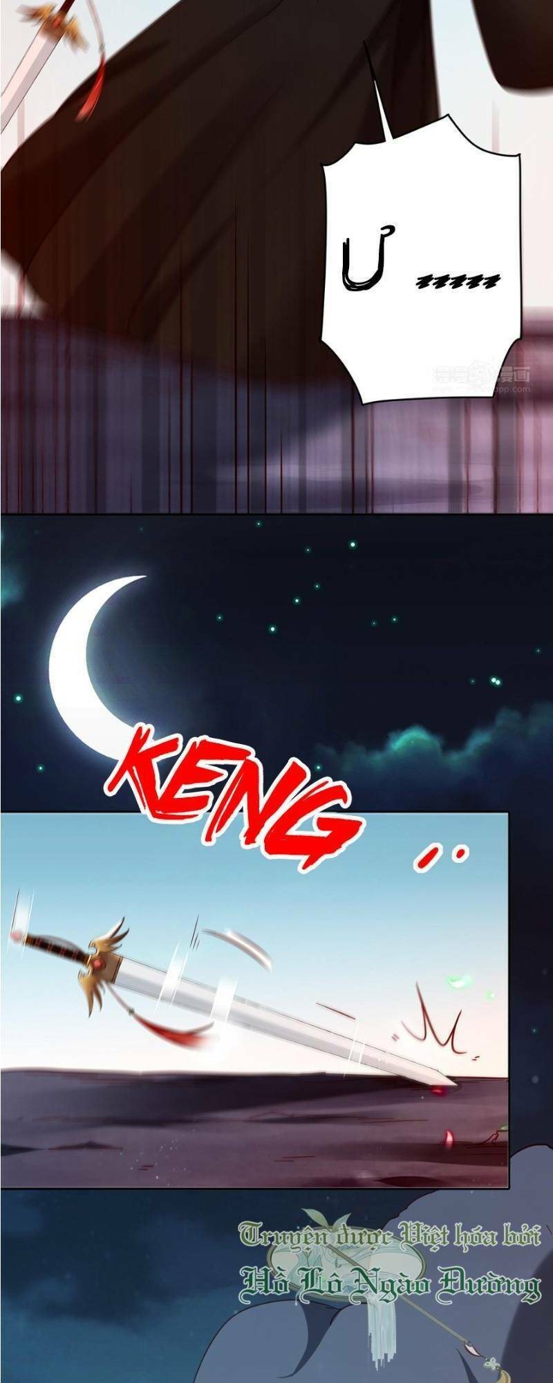 Chương 42 - Trang 23