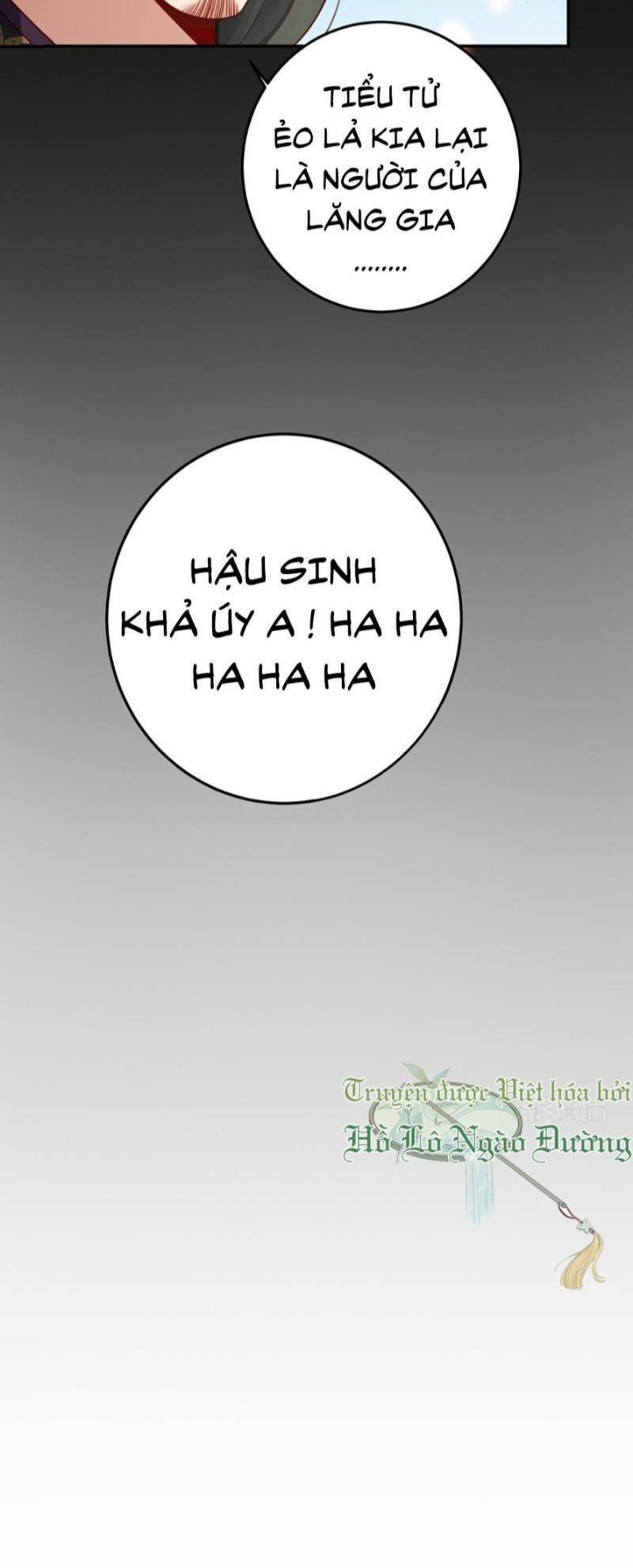 Chương 42 - Trang 33