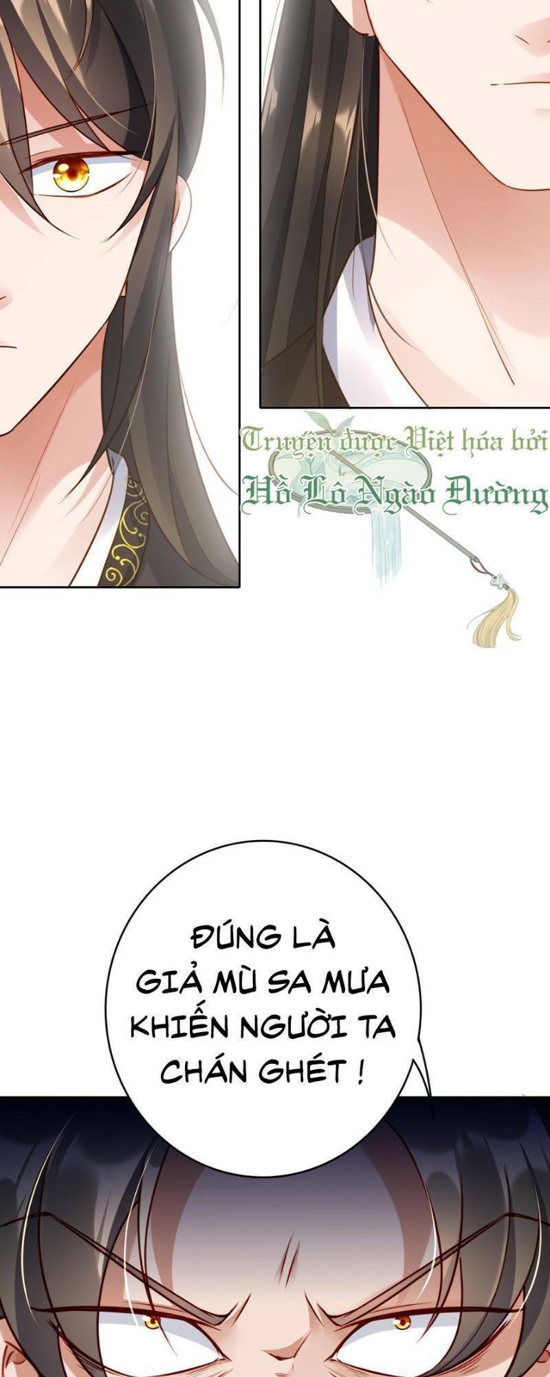 Chương 42 - Trang 40