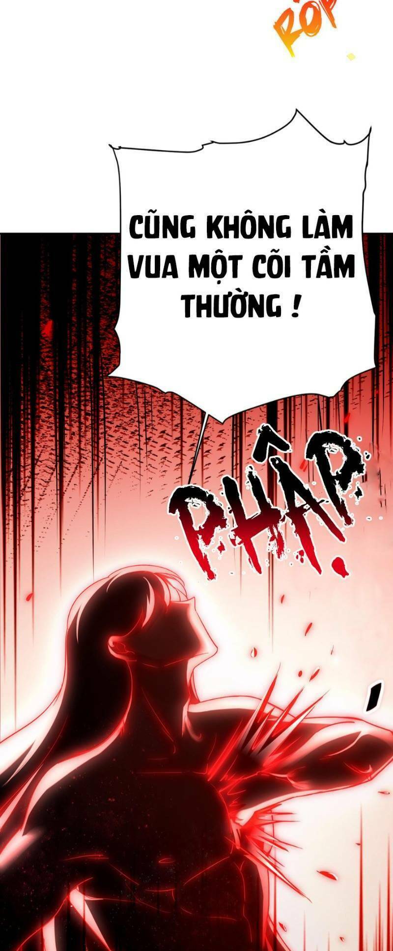 Chương 42 - Trang 47