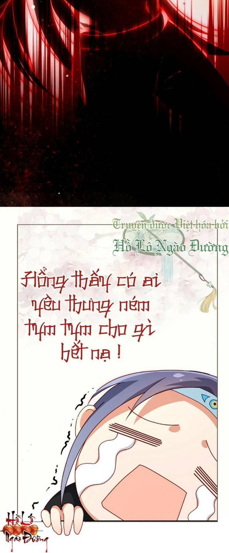 Chương 42 - Trang 48