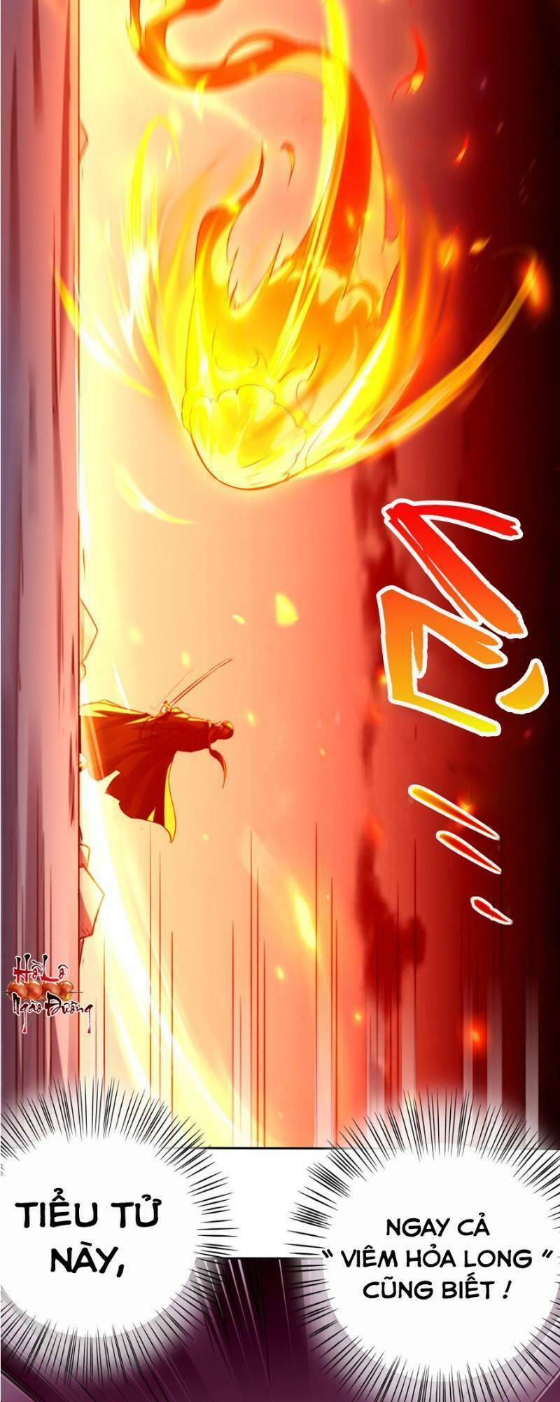 Chương 42 - Trang 8