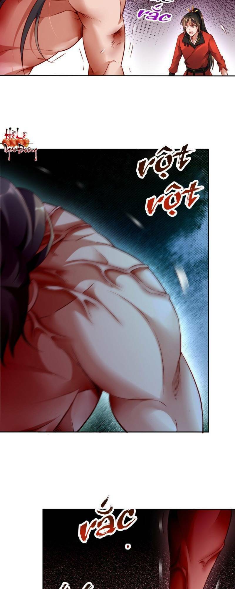 Chương 43 - Trang 2