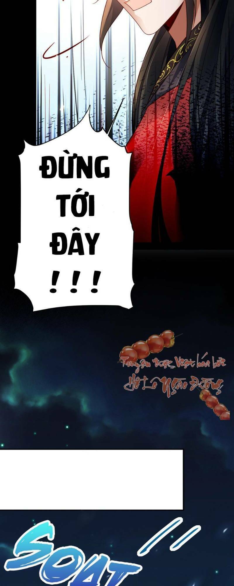 Chương 43 - Trang 11