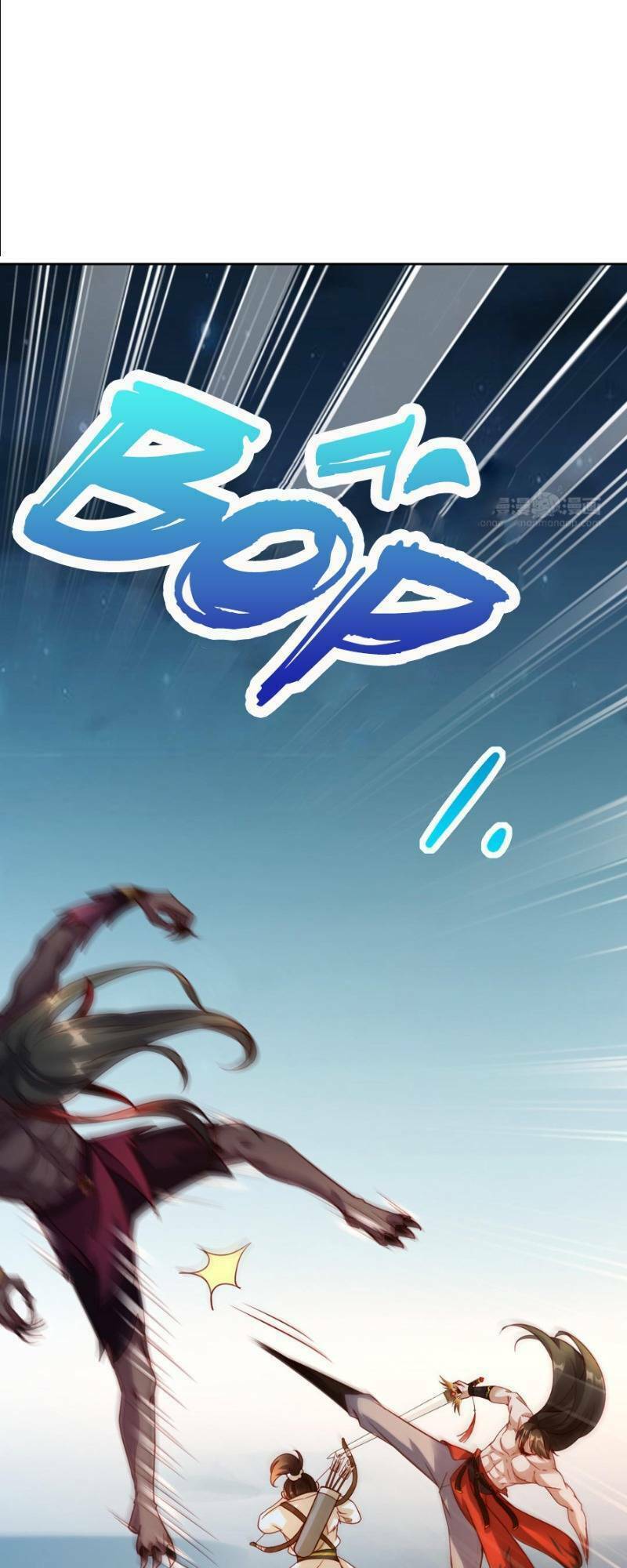 Chương 43 - Trang 15