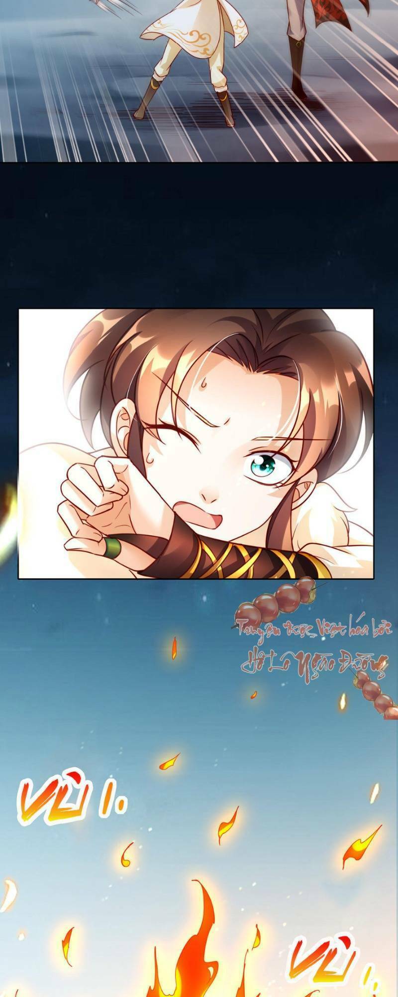 Chương 43 - Trang 16