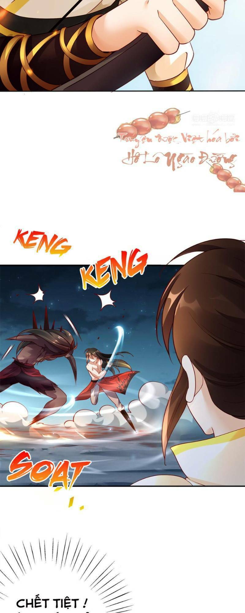 Chương 43 - Trang 39