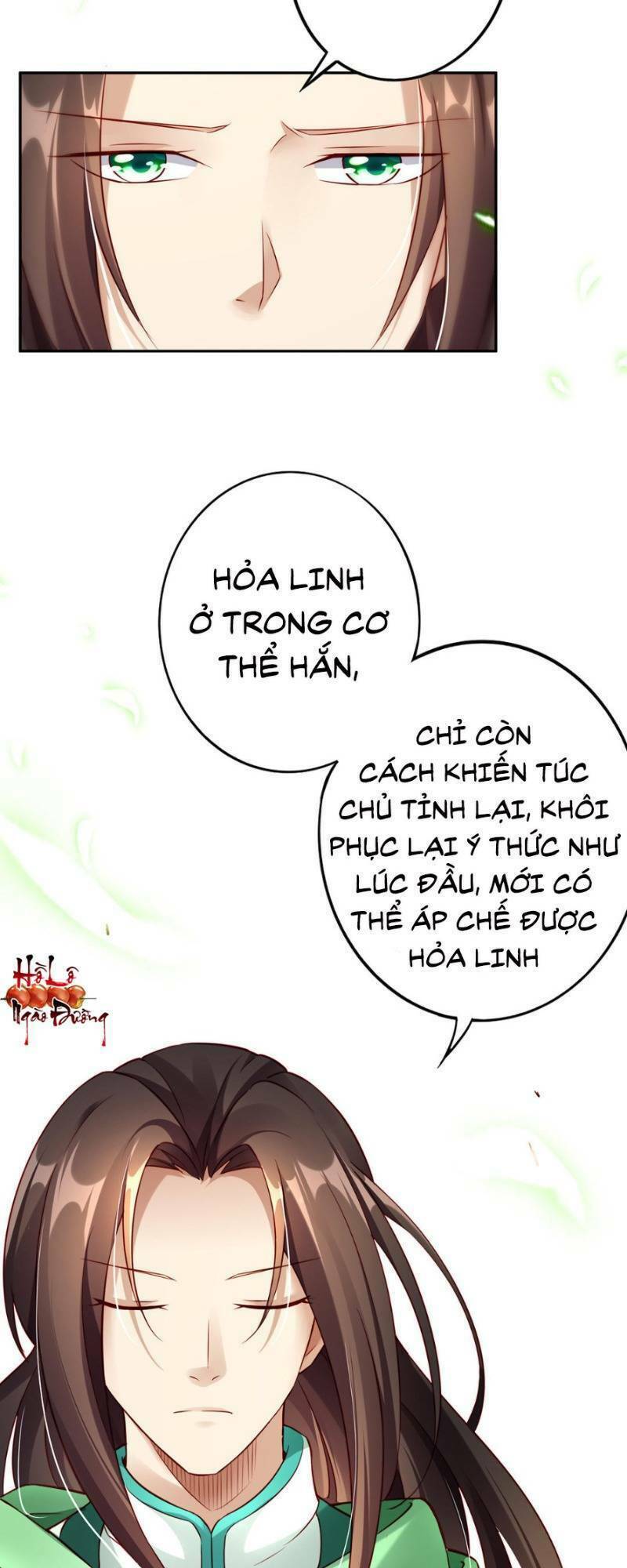 Chương 43 - Trang 48