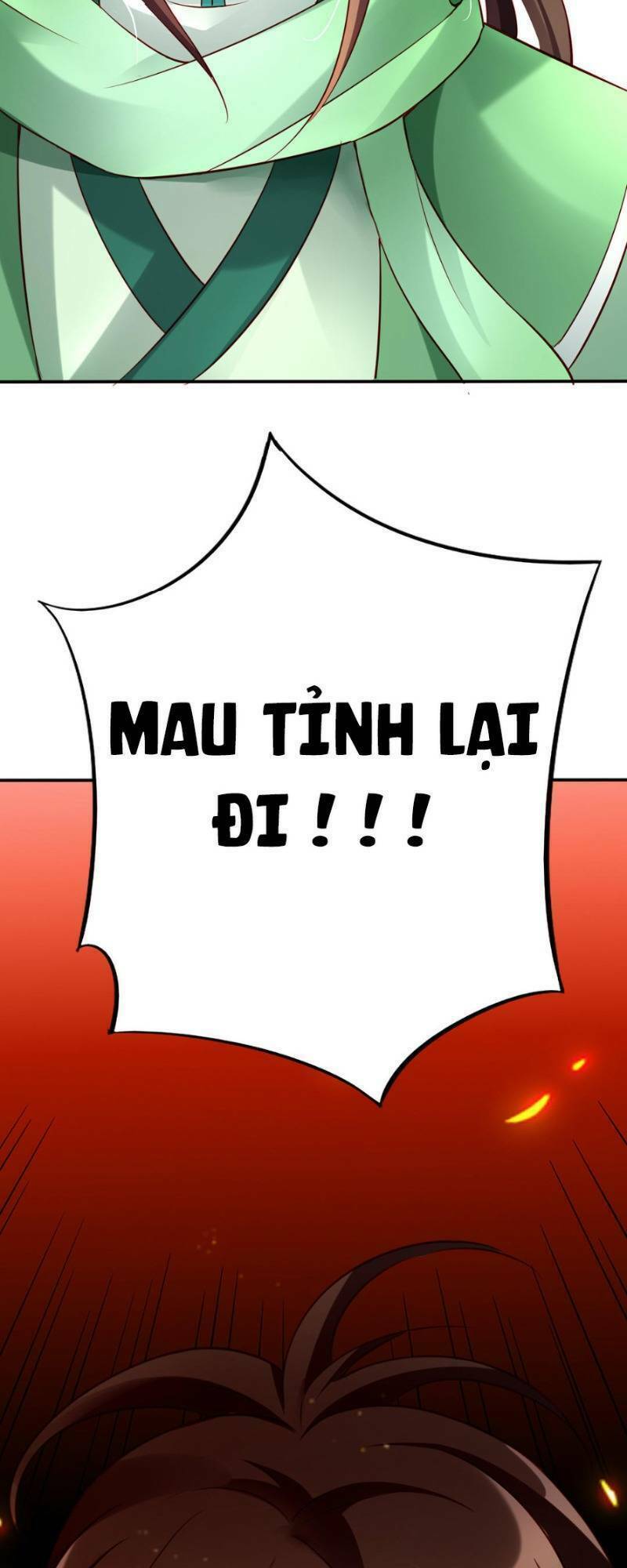 Chương 43 - Trang 49