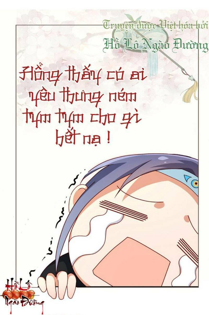 Chương 43 - Trang 52