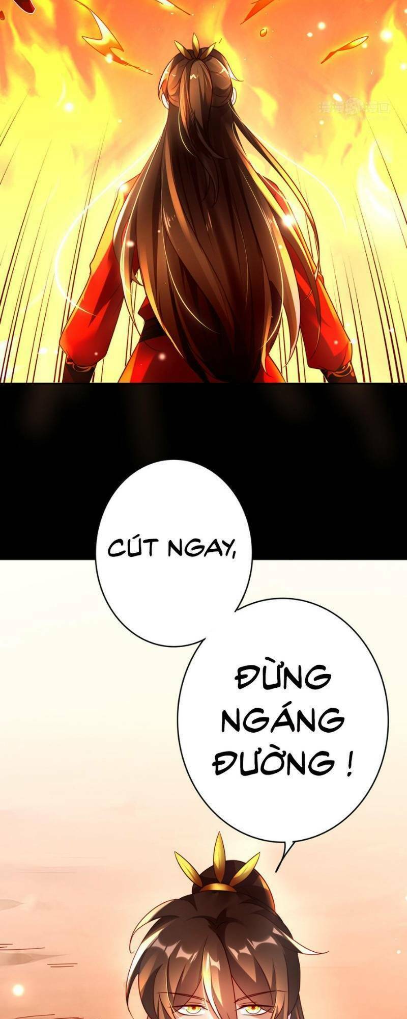 Trang 36