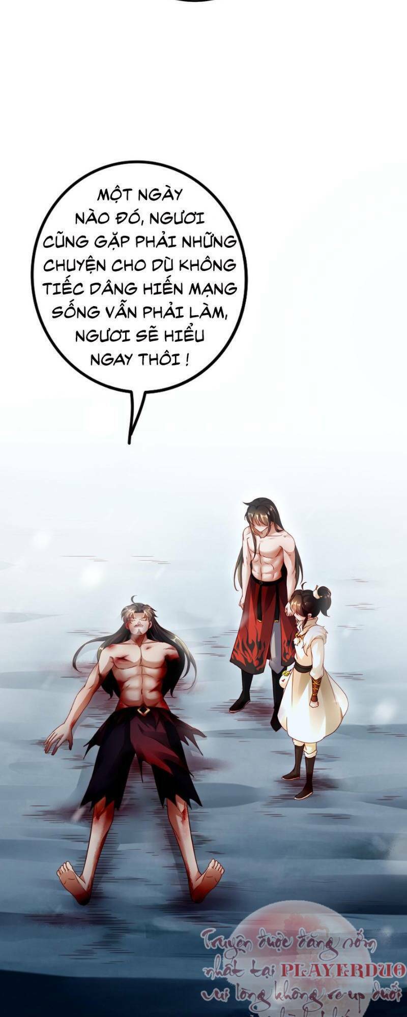 Chương 45 - Trang 11