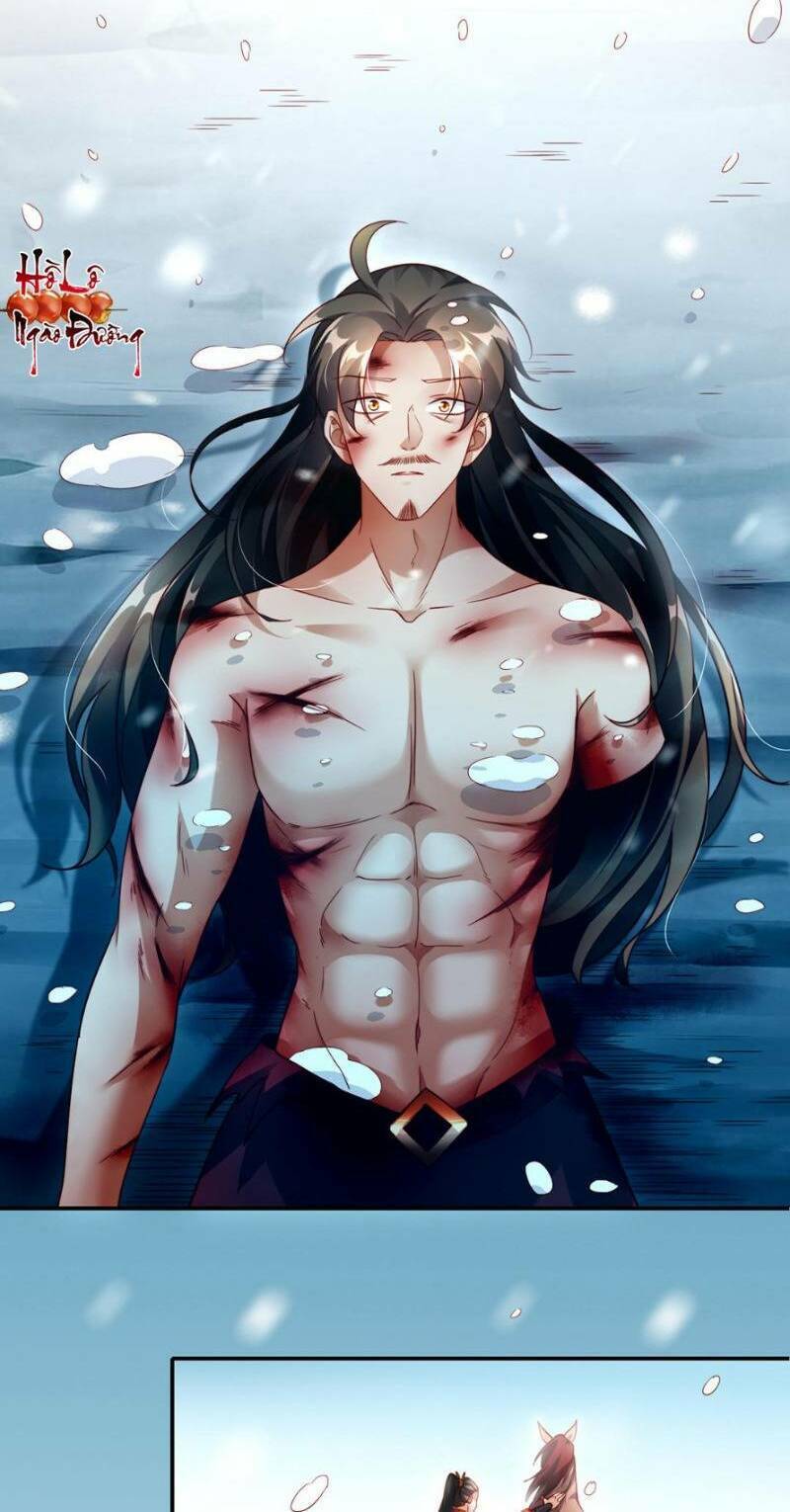 Chương 45 - Trang 14