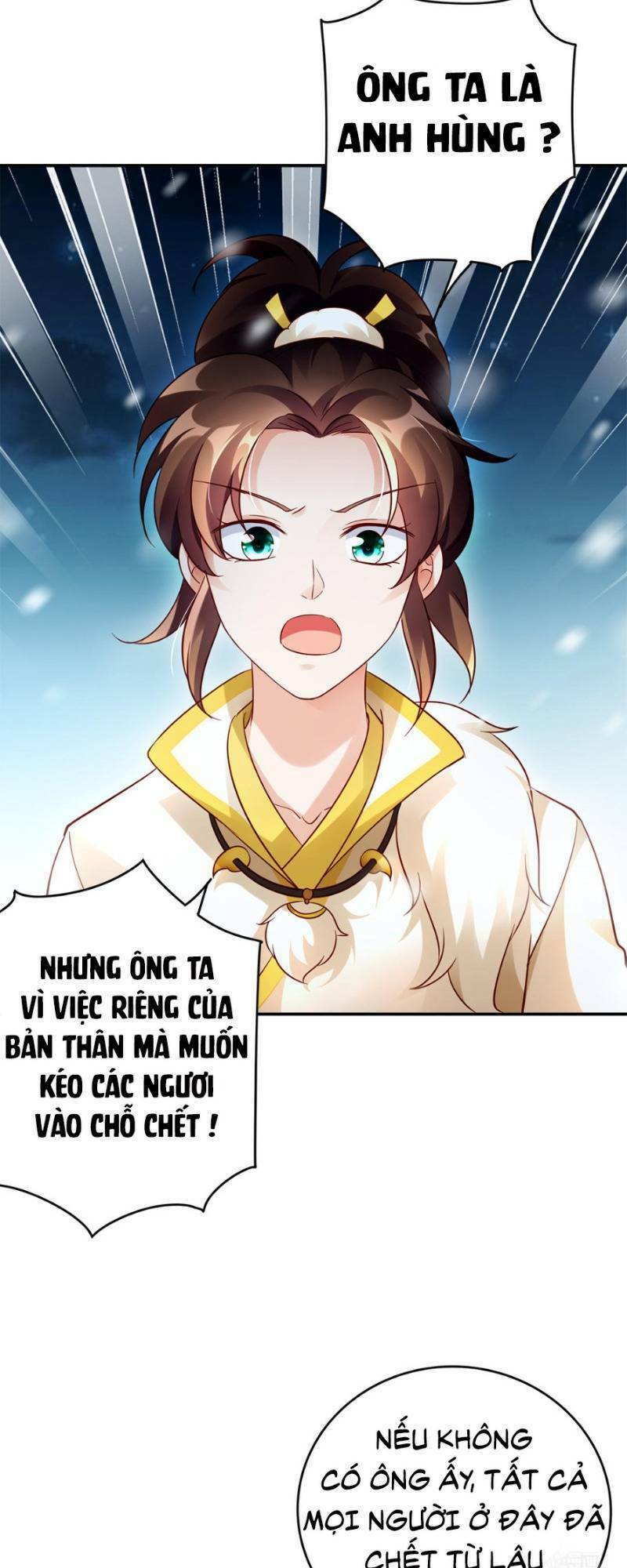 Chương 45 - Trang 25
