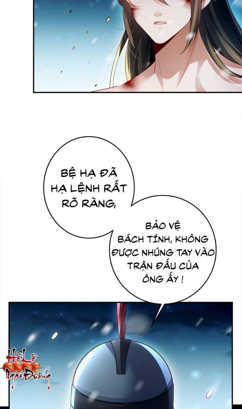 Chương 45 - Trang 27