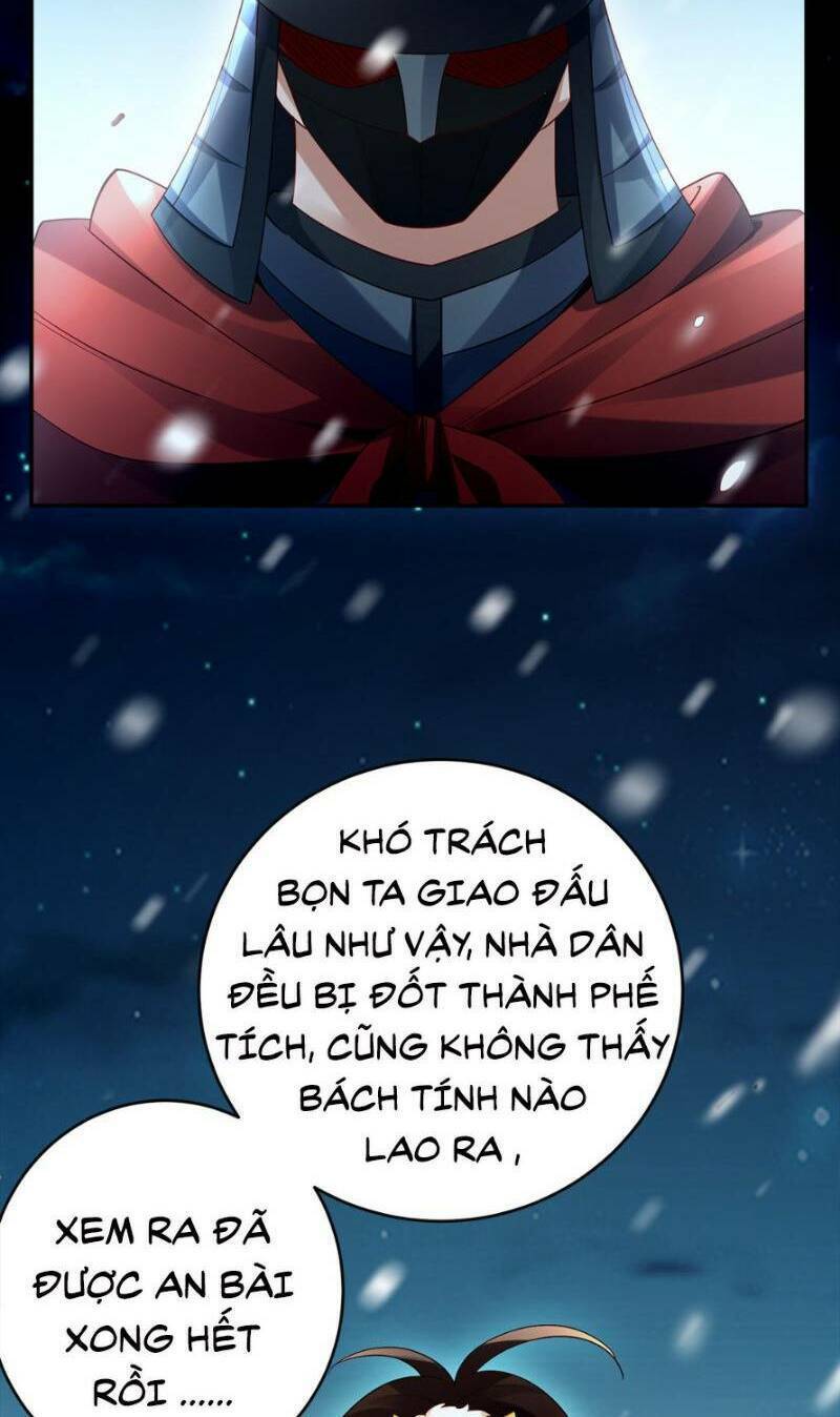 Chương 45 - Trang 28