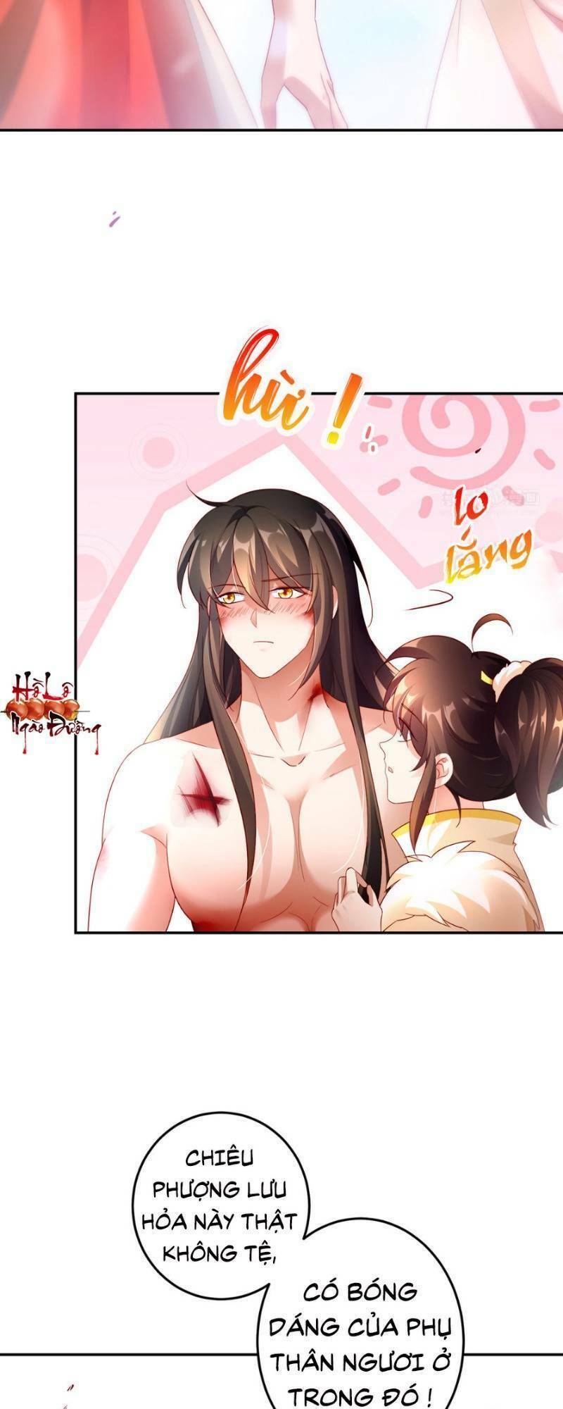 Chương 45 - Trang 4