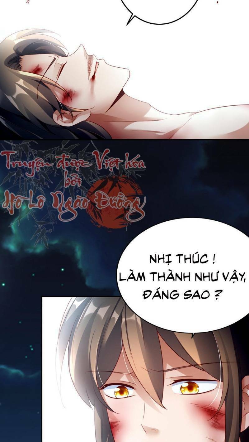 Chương 45 - Trang 5