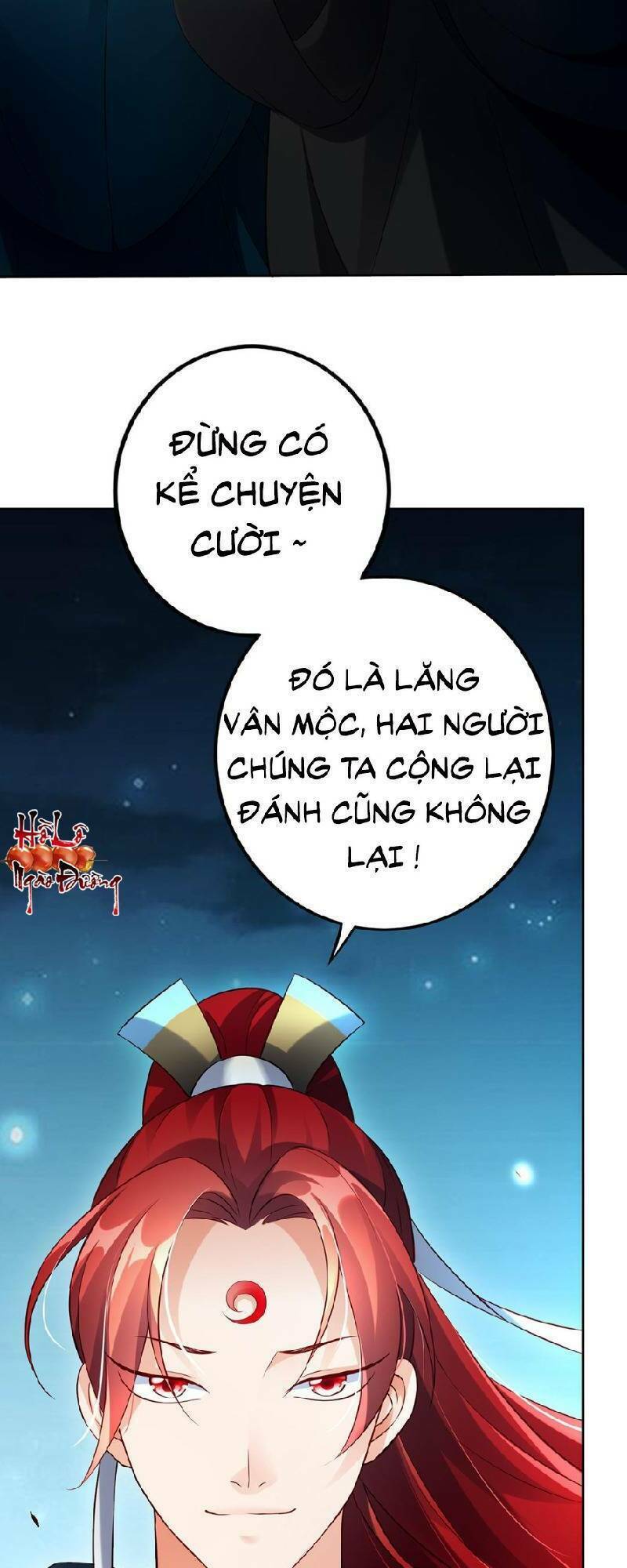 Chương 45 - Trang 44